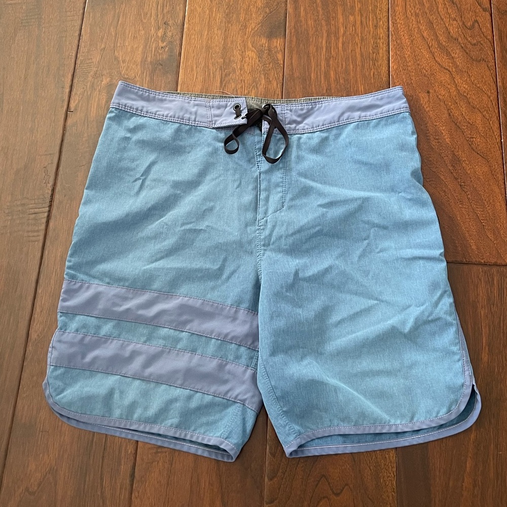 Hurley board shorts